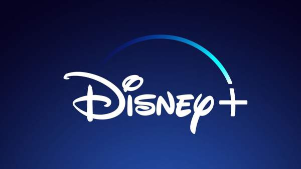 Disney+ Disney+