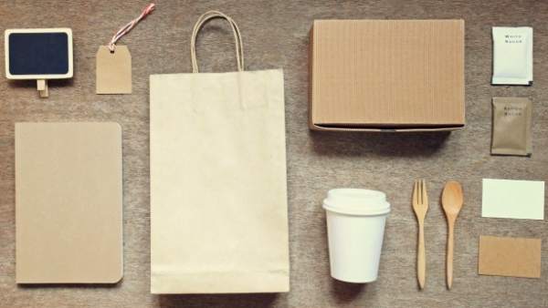 La importancia del ‘packaging' como carta de presentación de las marcas La importancia del ‘packaging' como carta de presentación de las marcas