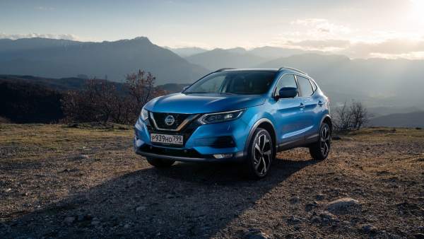 Cinco coches superventas por menos de 18.500 euros Cinco coches superventas por menos de 18.500 euros