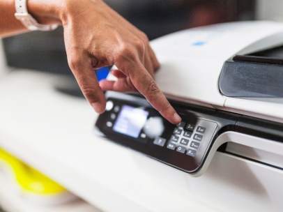 Los formatos impresos tradicionales pueden convertirse en una herramienta diferenciadora del negocio