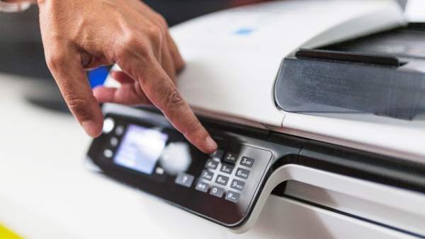 Los formatos impresos tradicionales pueden convertirse en una herramienta diferenciadora del negocio Los formatos impresos tradicionales pueden convertirse en una herramienta diferenciadora del negocio