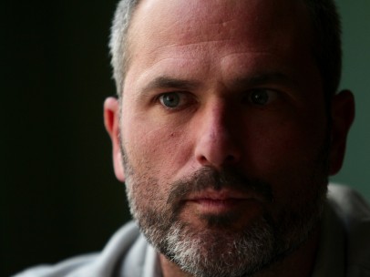 Xavier Aldekoa