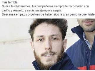 Pablo Cano