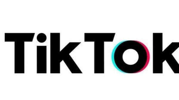 7. TikTok 7. TikTok