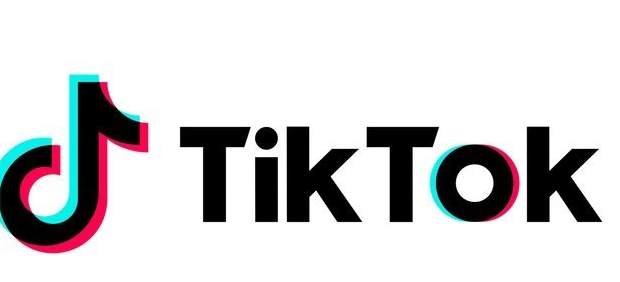 7. TikTok
