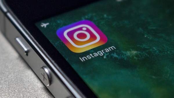 4. Instagram 4. Instagram
