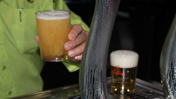 CERVEZA, CAMARERO, BAR, PRECIOS CERVEZA, CAMARERO, BAR, PRECIOS