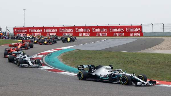 Lewis Hamilton Lewis Hamilton