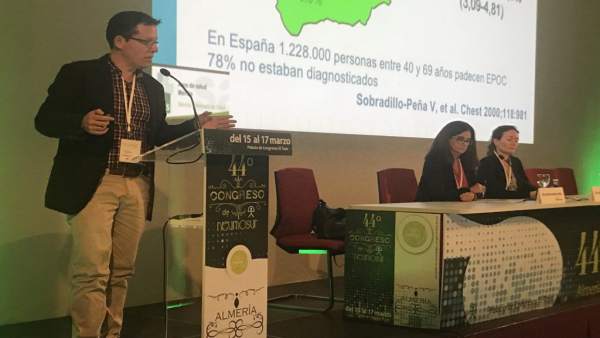 NOTA Junta NOTA Junta