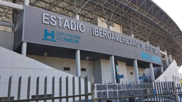Huelva.- Abierta hasta el 8 de mayo la solicitud de subvenciones en materia deportiva por valor de unos 127.000 euros Huelva.- Abierta hasta el 8 de mayo la solicitud de subvenciones en materia deportiva por valor de unos 127.000 euros