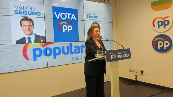 28A.- El PP Trabajará Por Un Pacto Por La Sanidad Que Garantice La Universalidad, Gratuidad Y Máxima Calidad 28A.- El PP Trabajará Por Un Pacto Por La Sanidad Que Garantice La Universalidad, Gratuidad Y Máxima Calidad