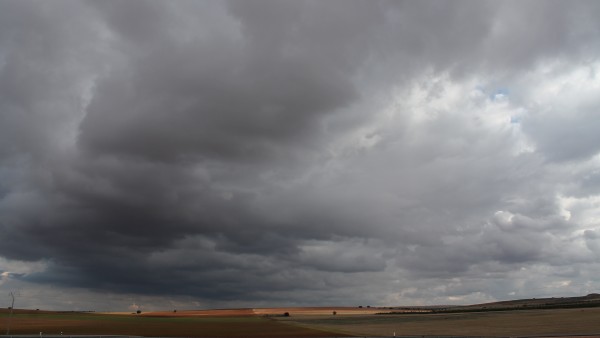 CIELO NUBLADO, TORMENTAS, TEMPORAL, LLUVIAS CIELO NUBLADO, TORMENTAS, TEMPORAL, LLUVIAS