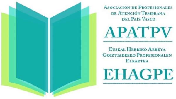 Bilbao acogerá este lunes las actividades previstas con motivo de la celebración del Día Nacional de Atención Temprana Bilbao acogerá este lunes las actividades previstas con motivo de la celebración del Día Nacional de Atención Temprana