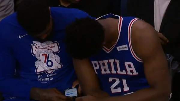 Amir Johnson Amir Johnson