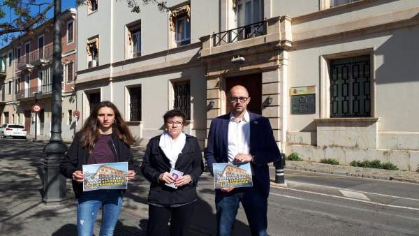28A.- 'Unidas Podemos' Propone Modificar La Ley De Amnistía Para Juzgar Crímenes De Lesa Humanidad 28A.- 'Unidas Podemos' Propone Modificar La Ley De Amnistía Para Juzgar Crímenes De Lesa Humanidad