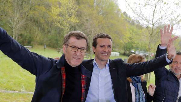 Casado Casado