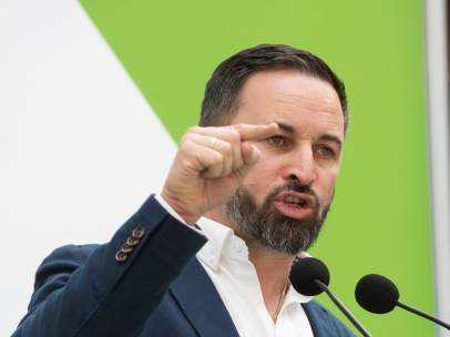 Abascal