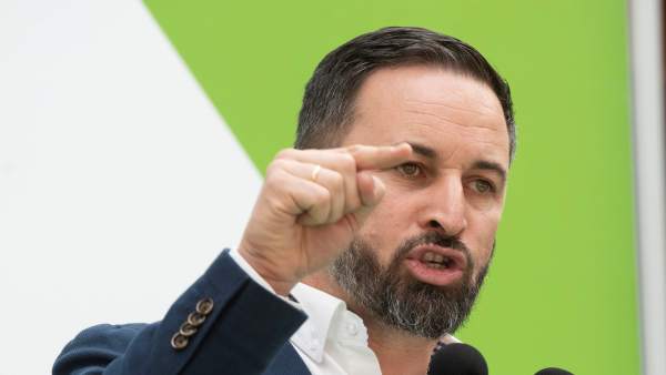 Abascal Abascal