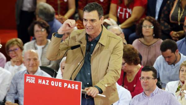 Sánchez Sánchez