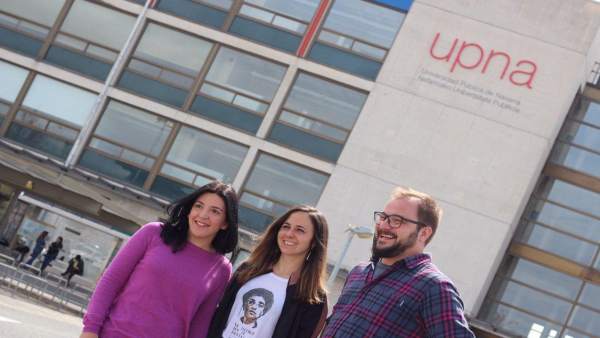 28A.- Belarra (Unidas Podemos) Llama A Una 'Alianza Entre Jóvenes Y Mayores Para Defender Los Valores Republicanos' 28A.- Belarra (Unidas Podemos) Llama A Una 'Alianza Entre Jóvenes Y Mayores Para Defender Los Valores Republicanos'