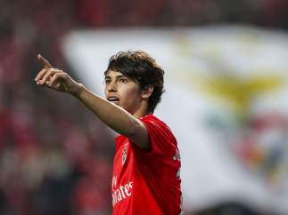 Joao Félix