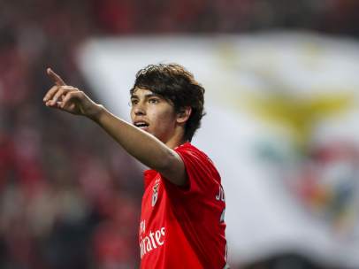 Joao Félix