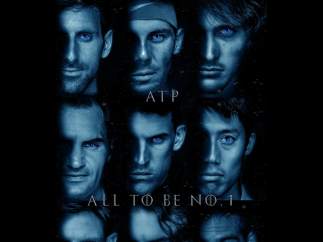 ATP Juego de Tronos