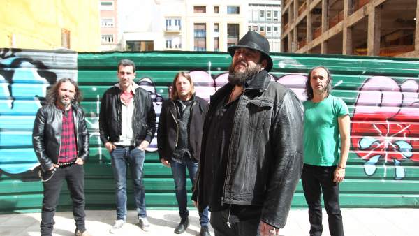 Marea Marea