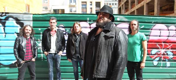 Marea