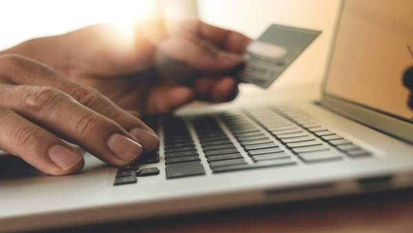 Los baleares pasan el 42% de la semana conectados a Internet, según Nielsen Los baleares pasan el 42% de la semana conectados a Internet, según Nielsen