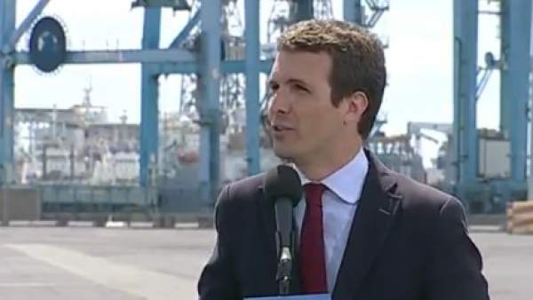 Casado Casado