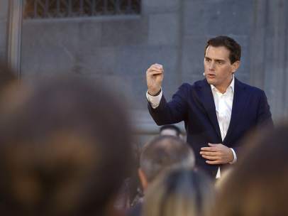Rivera