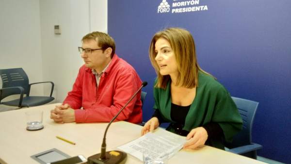 28A.- Foro Propone Que El Estado Articule Un Programa De Atención A Las Personas Que Huyen De Venezuela 28A.- Foro Propone Que El Estado Articule Un Programa De Atención A Las Personas Que Huyen De Venezuela