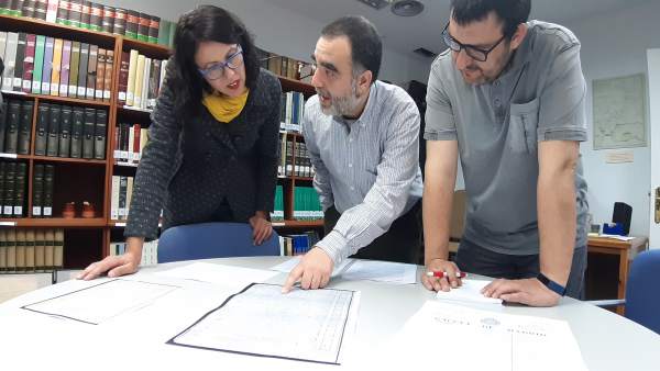 28A Compromiso Para La Realización Del Tren Del Litoral 28A Compromiso Para La Realización Del Tren Del Litoral