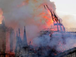 Notre-Dame