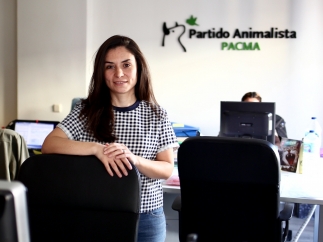 Laura Duarte
