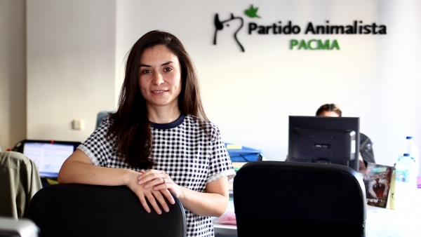 Laura Duarte Laura Duarte