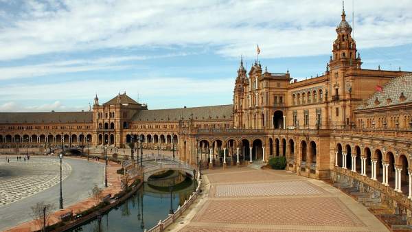 Estos son los destinos que más gustan a los españoles para viajar. Estos son los destinos que más gustan a los españoles para viajar.