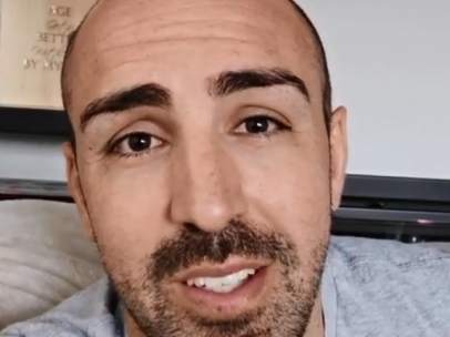 Jose Enrique