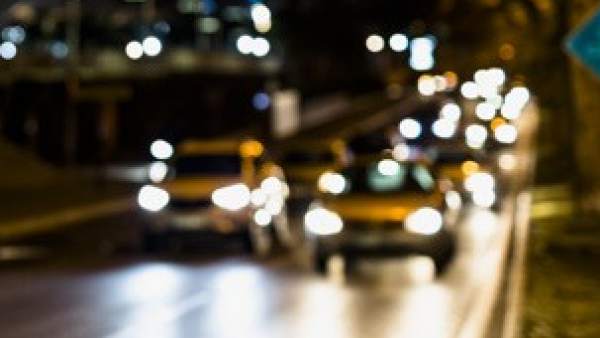 ¿Seguro que sabes cuál es el uso correcto las luces de tu coche? ¿Seguro que sabes cuál es el uso correcto las luces de tu coche?