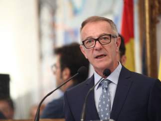 José Guirao