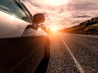Esto es lo que querrás saber sobre motores para pagar menos por tu coche