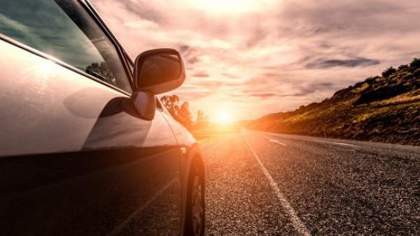 Esto es lo que querrás saber sobre motores para pagar menos por tu coche Esto es lo que querrás saber sobre motores para pagar menos por tu coche