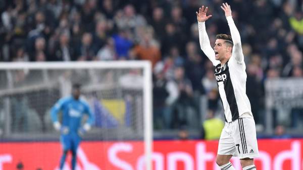 Cristiano Ronaldo Cristiano Ronaldo