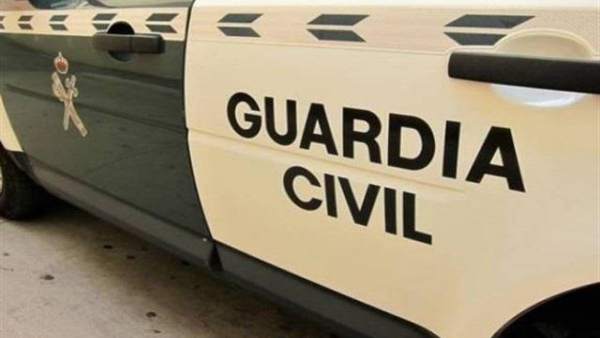 Sucesos.- Detenidos 12 miembros de una banda criminal que vendía vehículos con los kilómetros manipulados Sucesos.- Detenidos 12 miembros de una banda criminal que vendía vehículos con los kilómetros manipulados