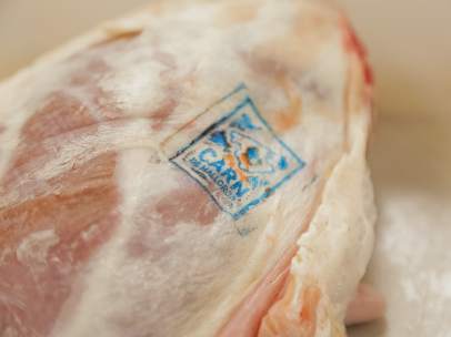Crean un distintivo de carne de origen local de Mallorca para mejorar su comercialización