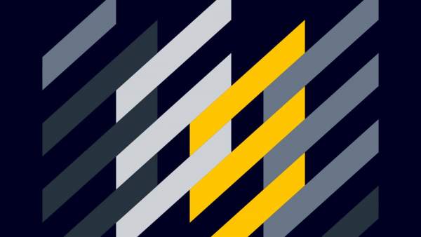 New Order se suma al 57 Festival de la Porta Ferrada el 12 de agosto New Order se suma al 57 Festival de la Porta Ferrada el 12 de agosto