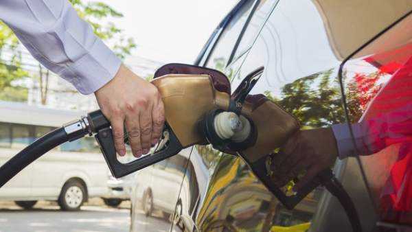 Estos son los elementos del coche que aumentan el consumo de combustible Estos son los elementos del coche que aumentan el consumo de combustible