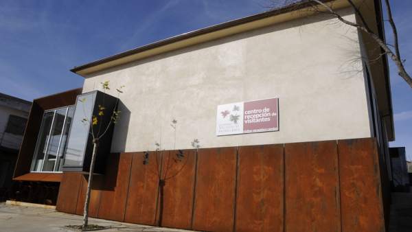 Los municipios cacereños pueden solicitar ya las ayudas del Plan Activa Turismo de la Diputación Provincial Los municipios cacereños pueden solicitar ya las ayudas del Plan Activa Turismo de la Diputación Provincial