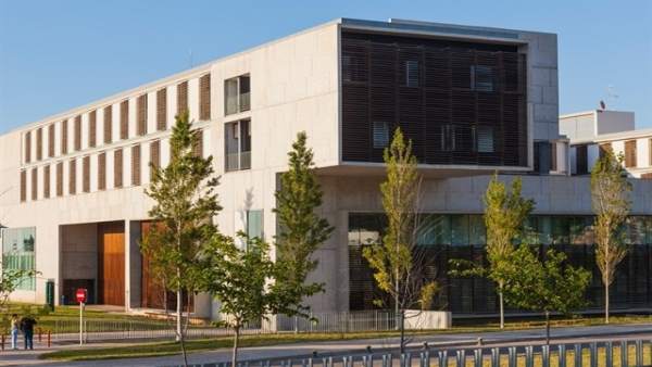 CValenciana.- Podem 'asegurará' la reversión de hospital de Dénia e impulsará la de Torrevieja, Elche y Manises CValenciana.- Podem 'asegurará' la reversión de hospital de Dénia e impulsará la de Torrevieja, Elche y Manises